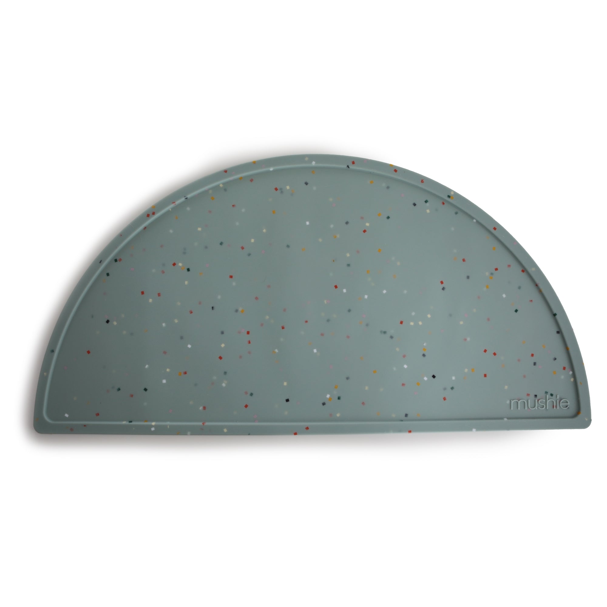 Image of Silicone Placemat